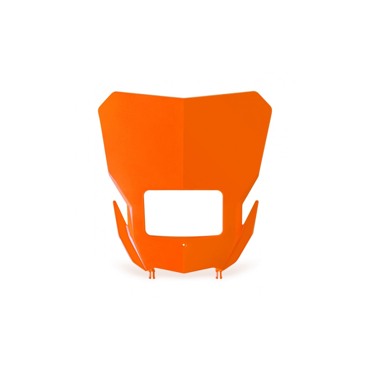 Product main image - efd7f8f9-156b-4293-aca1-a2b1fbb1a47b