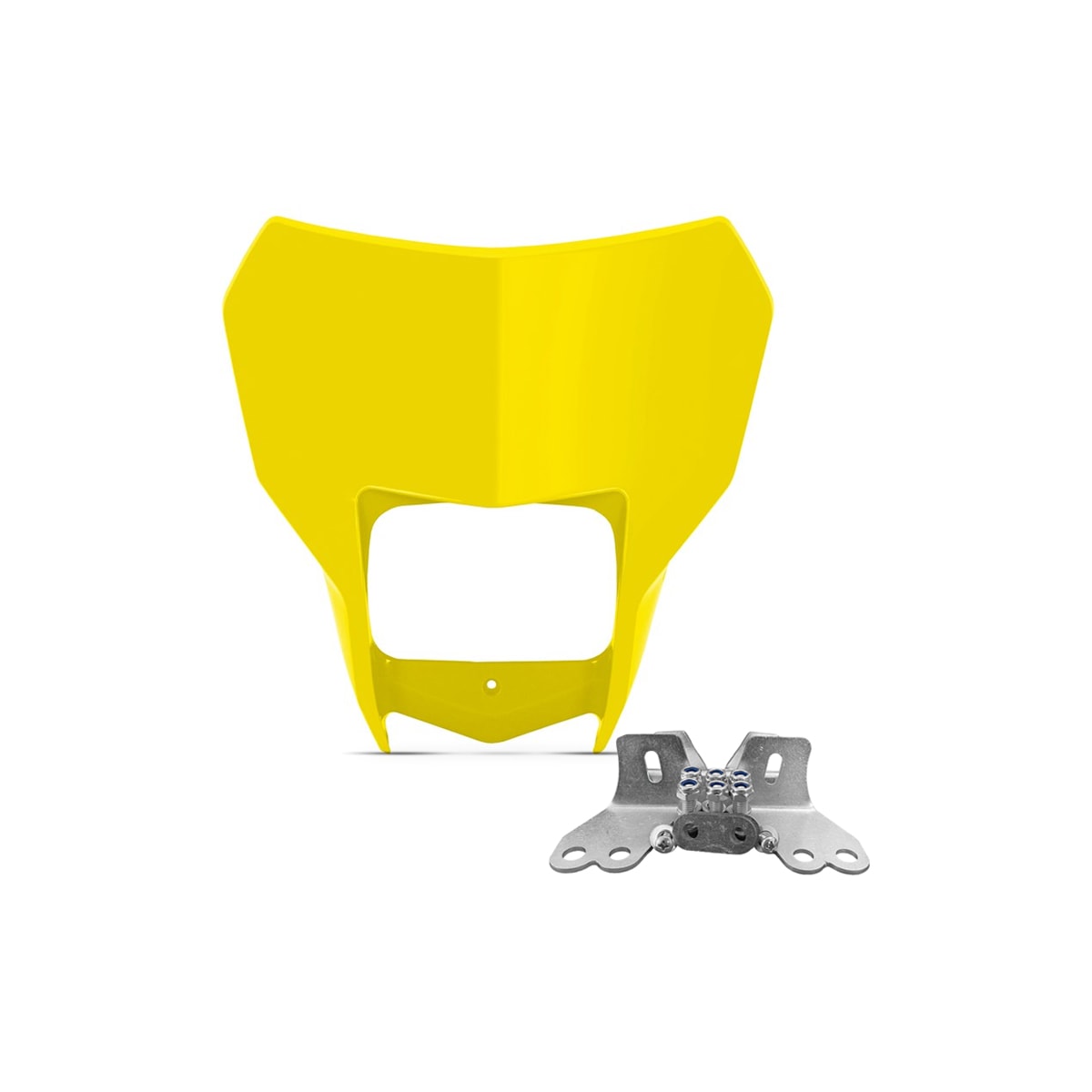 Product main image - 1e6c0ad4-7182-4cb9-a9d4-136168cd3b34