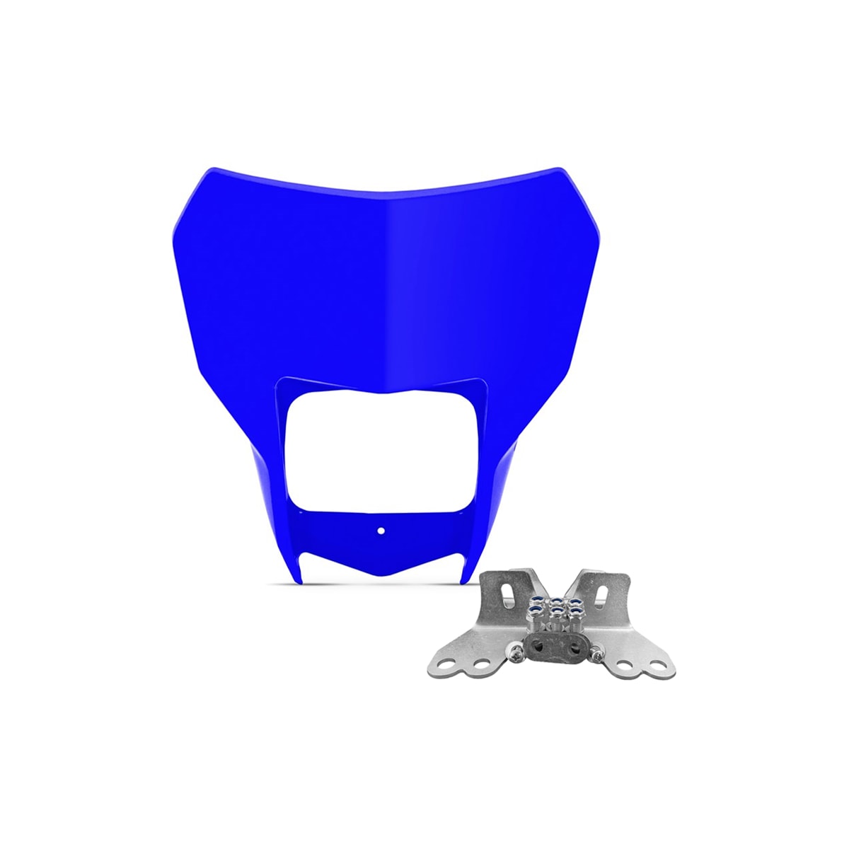 Product main image - 2c651cd8-5ff3-4e50-adf0-27cb6331f205