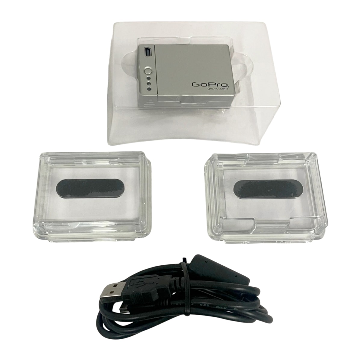 Image em miniatura da foto do produto - 11a002d0-f9f4-417f-99ea-0598269f10d0