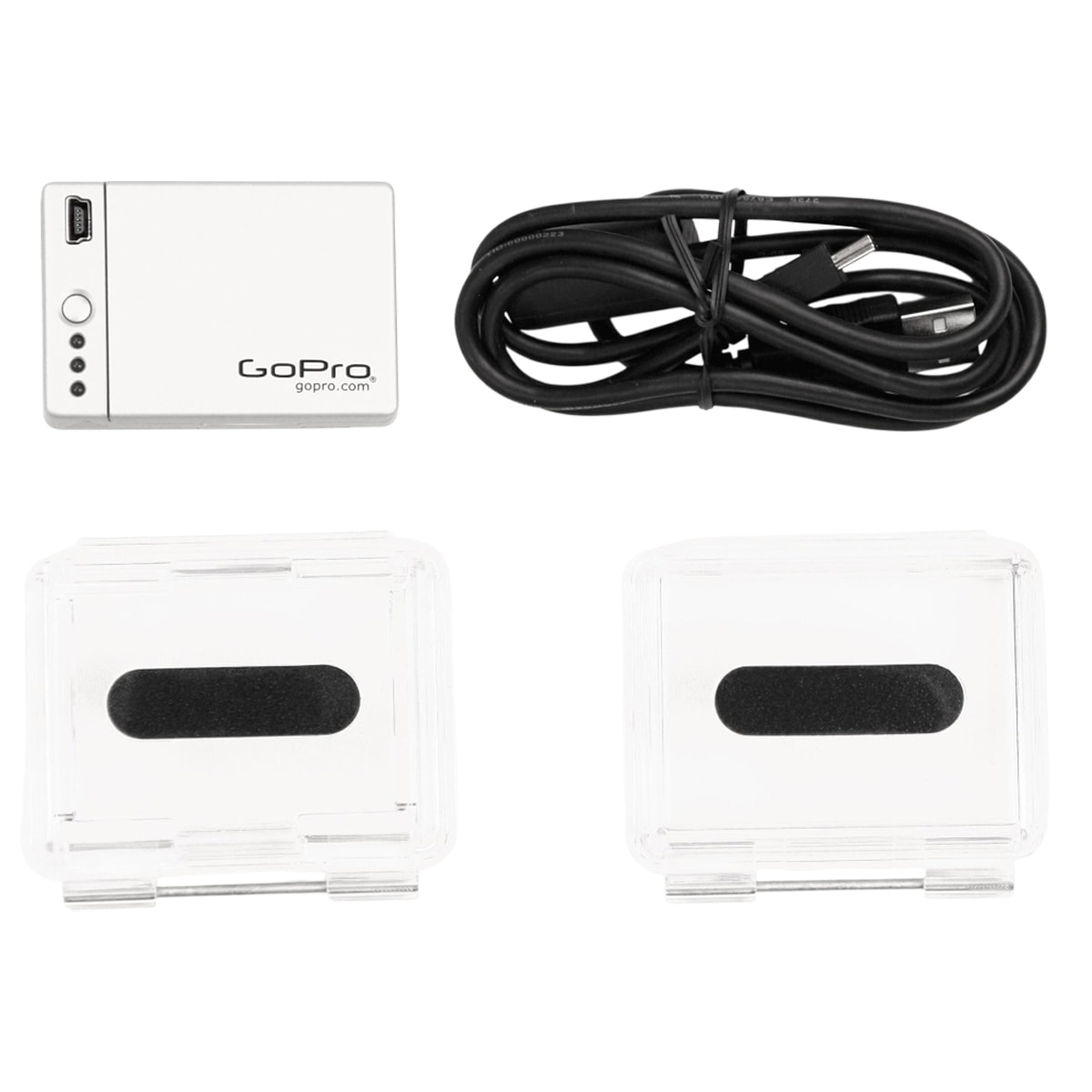 Product main image - 811f5714-59ae-44d0-b28e-45df73b02b27