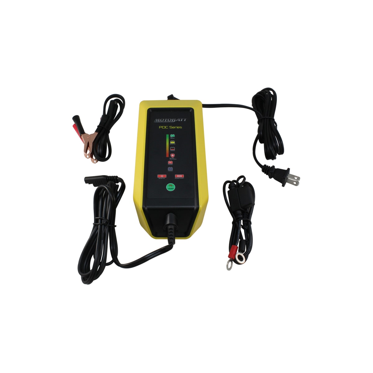 Product main image - 512c1d2b-2ef1-4737-952b-299d2f00a1d6