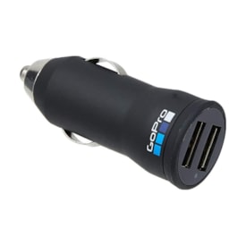 Carregador Veicular Gopro