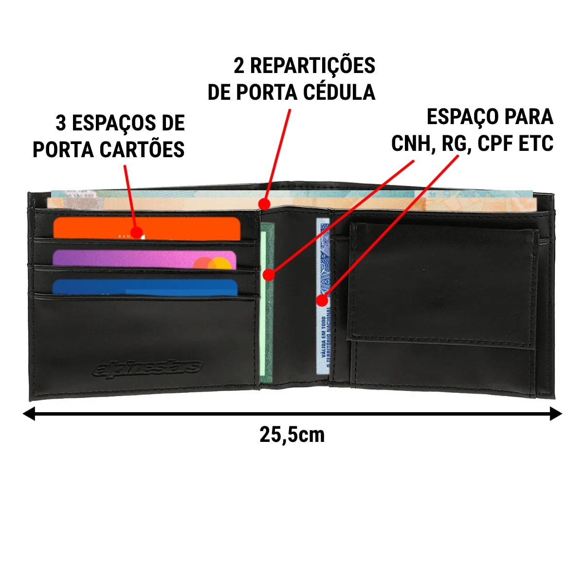 Image em miniatura da foto do produto - 8c7e281b-e2e8-44ac-b08b-6dcc5f1154e4