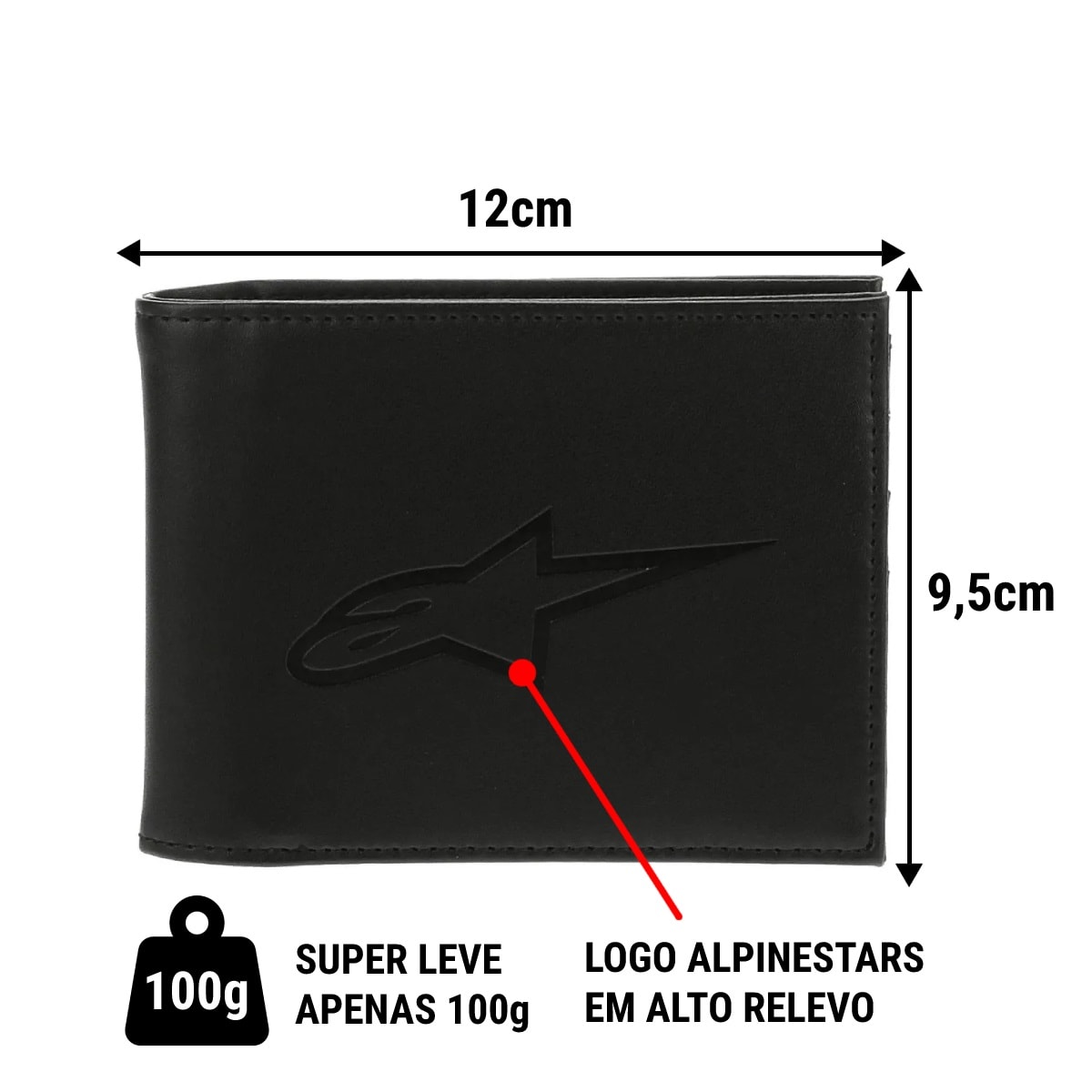 Image em miniatura da foto do produto - 15628b0a-26ef-4446-8f36-2cbe00875e02
