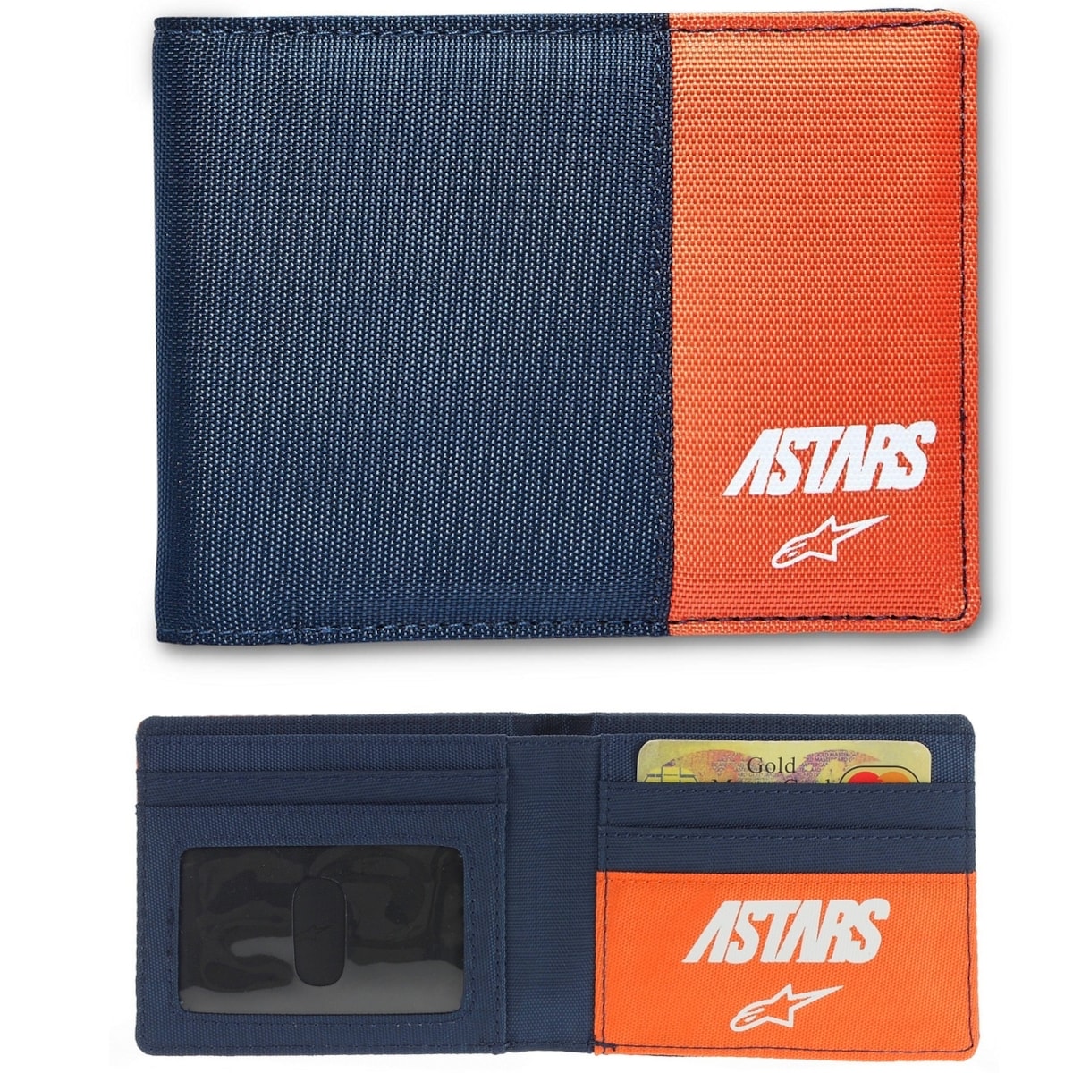 Product main image - de861e5f-bfd5-4526-9638-4f77f6b0547f