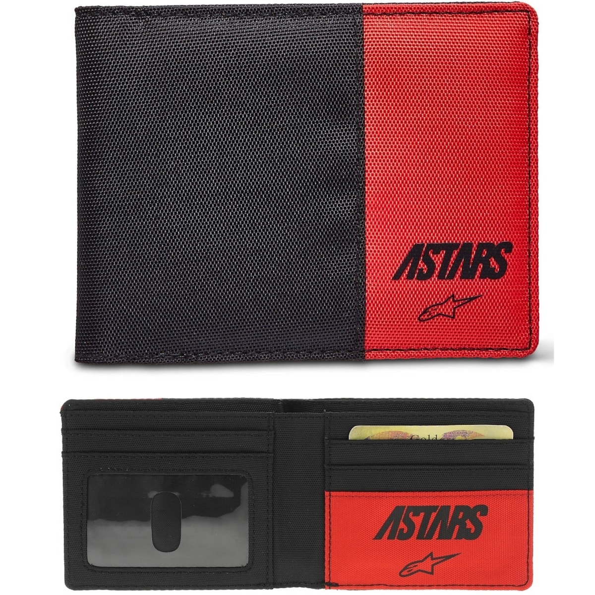 Product main image - f2d6fac9-5116-4493-b10c-bcd129ff5d45