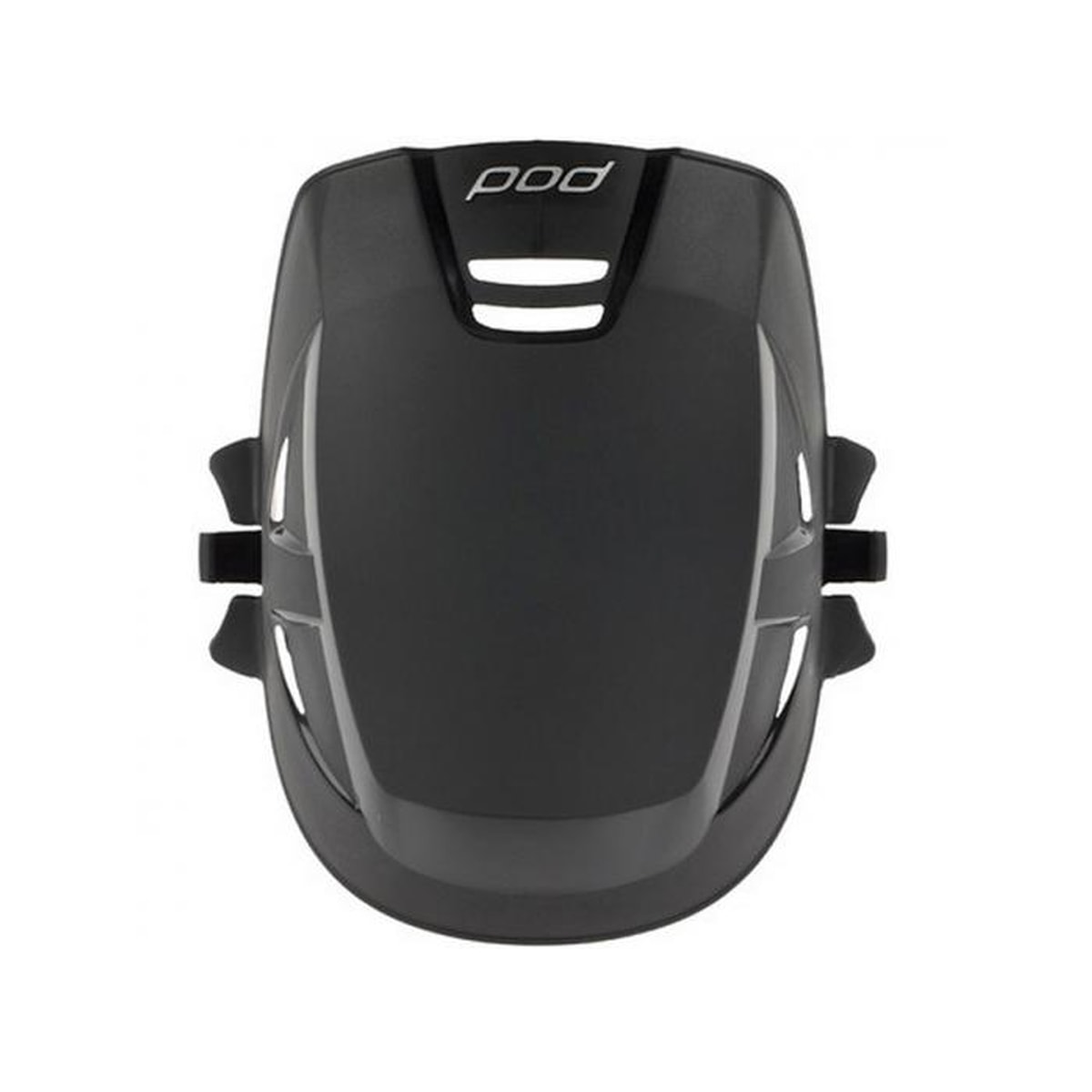 Product main image - e7bdef82-4a02-4356-abd2-bad8341cba8a