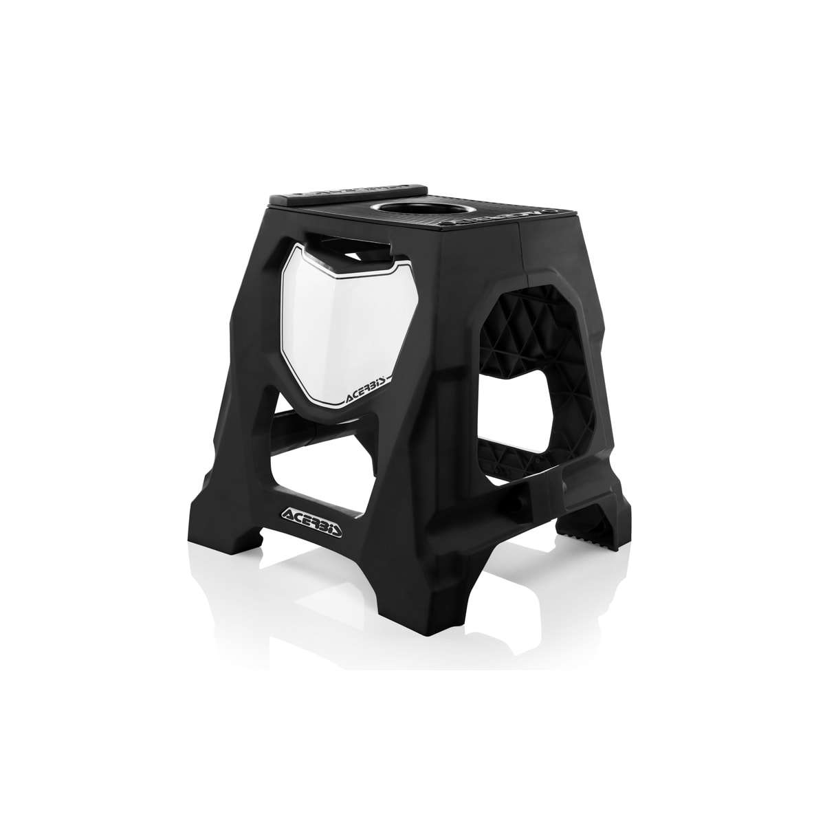 Product main image - 3cc1af1a-146d-4619-895e-637e38046362