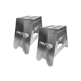 Cavalete Apoio Auxiliar de Largada Parts 57