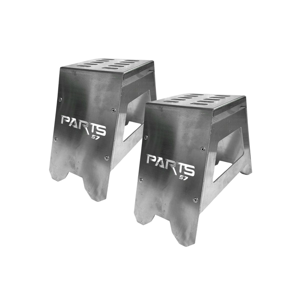 Product main image - 17e48860-c958-497c-a21e-e8fba45a6d0c