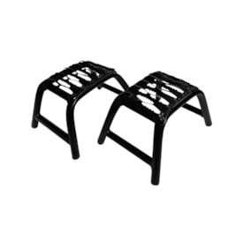 Cavalete Apoio Auxiliar de Largada Wissaro