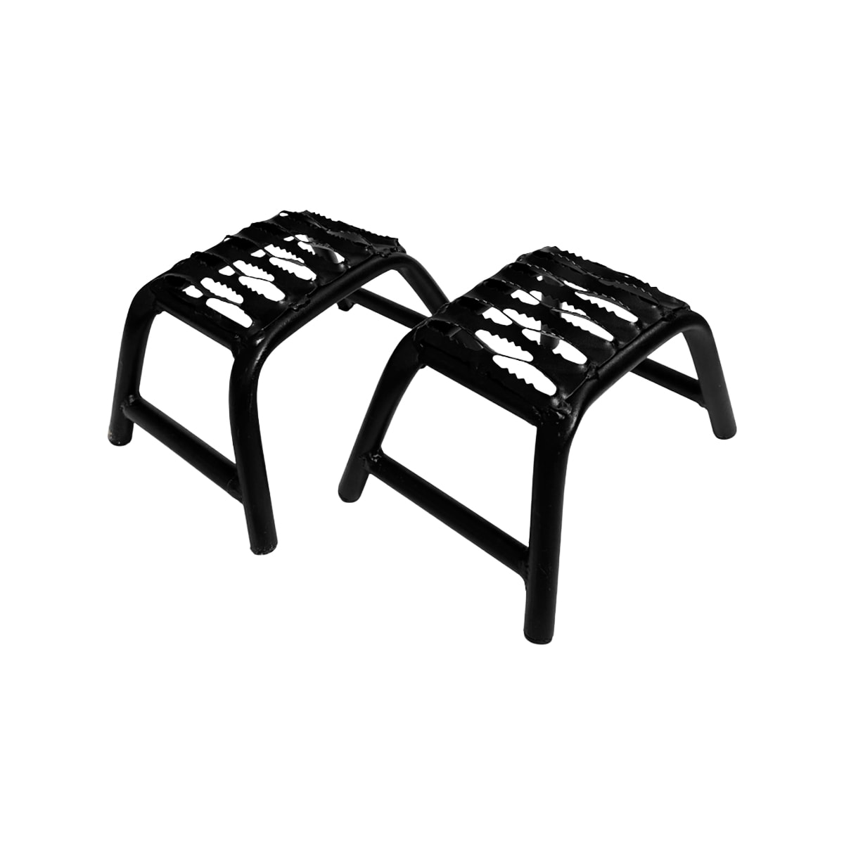 Product main image - 93b2140f-b861-47e1-b296-3a2c025d0b62