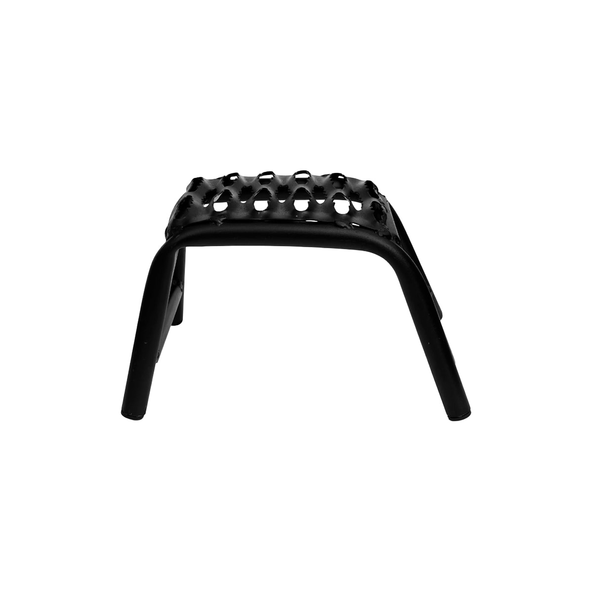Image em miniatura da foto do produto - beed3e84-6b6c-42e1-afbc-7fdcebe86e58