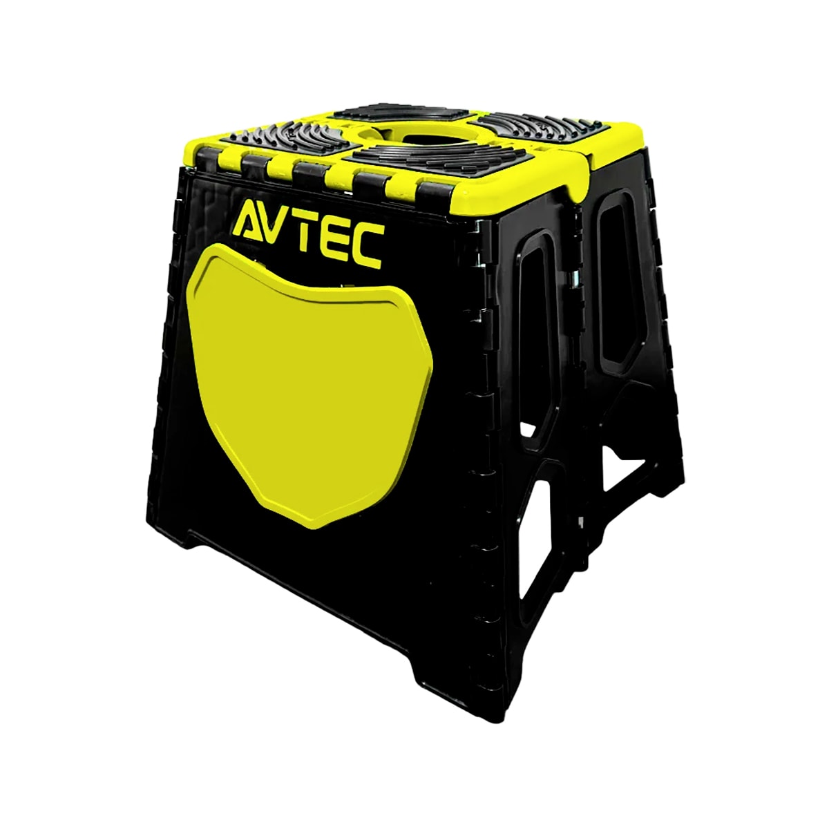 Product main image - 581e9ca3-5c9b-45d2-afc7-6a5a3e64a921