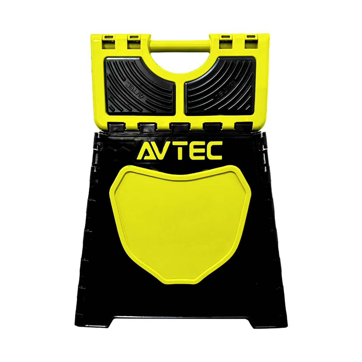 Image em miniatura da foto do produto - 331e3f3a-502e-493c-b1ef-df2ad6798167