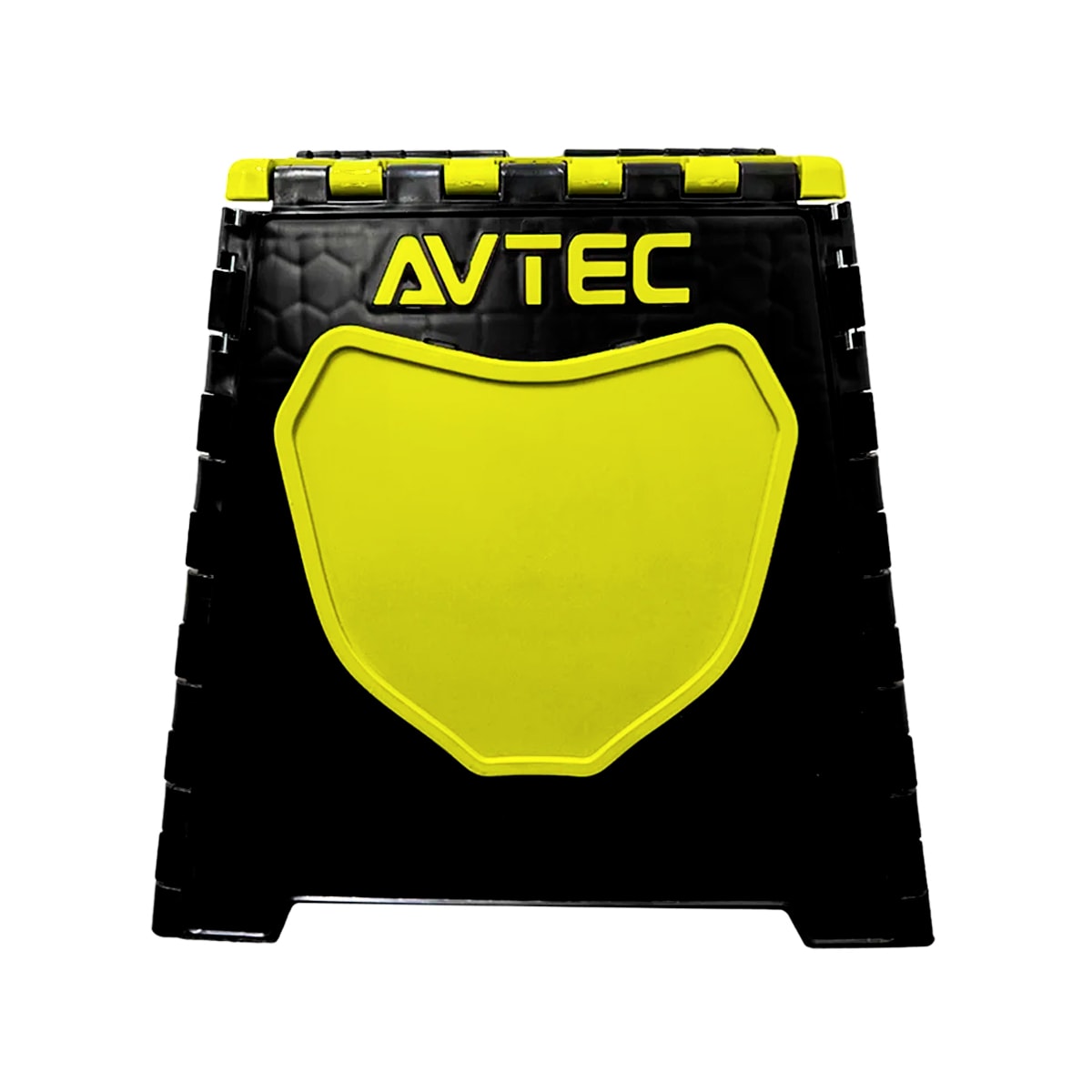 Image em miniatura da foto do produto - a3c0e05f-f930-46fa-ba38-702e01643786