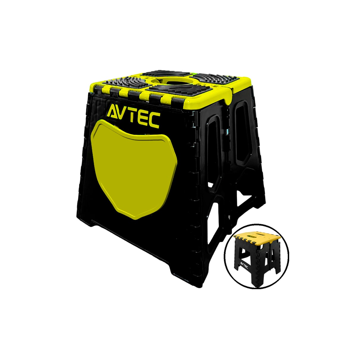 Product main image - 1a8d7f65-e828-4659-b76f-19971336295c