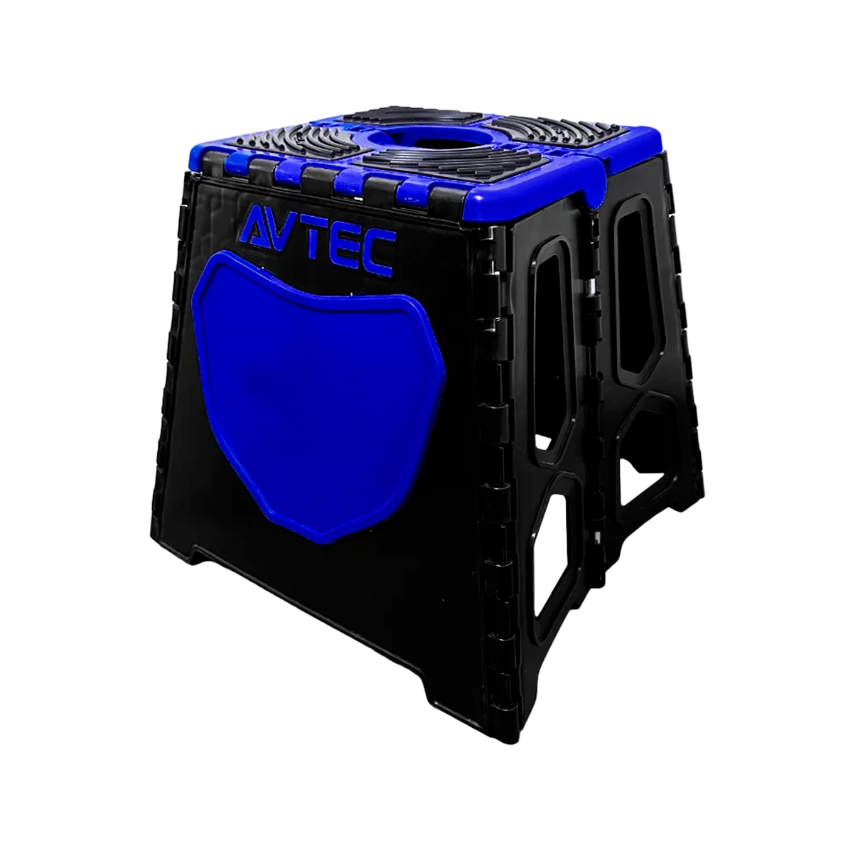 Product main image - 1776b79d-029e-4be7-860b-0376f1a56905