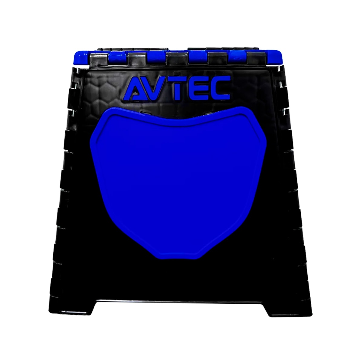 Image em miniatura da foto do produto - 81244038-255a-4abd-9c50-713f089eff8d