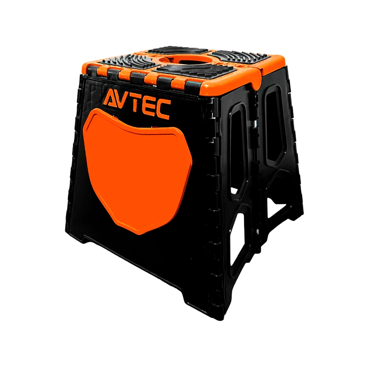 Product main image - 607663ae-5eab-4c80-945c-af7a6543d6be