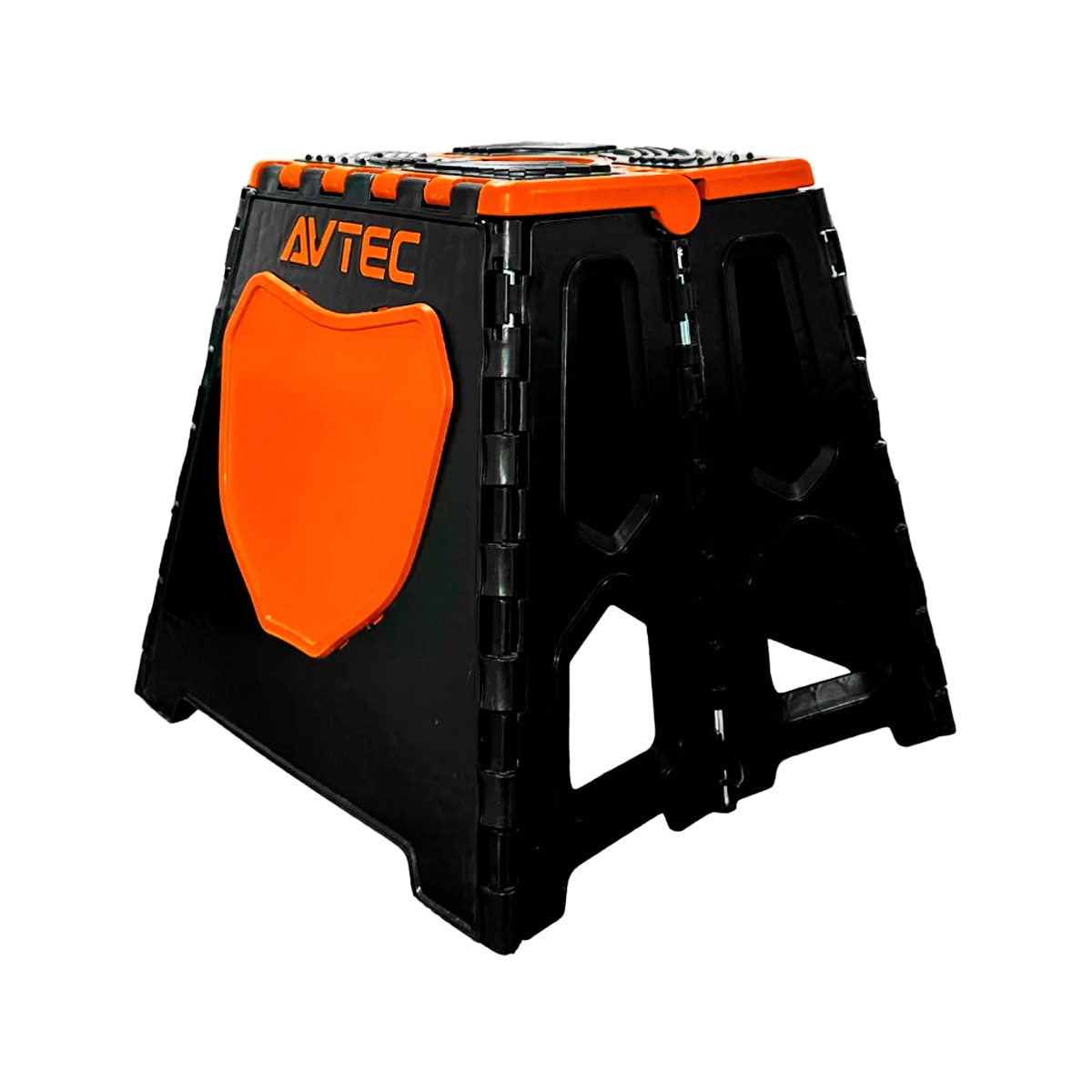 Image em miniatura da foto do produto - 2702fadf-a4aa-4c6c-9d46-bbcf732bf518