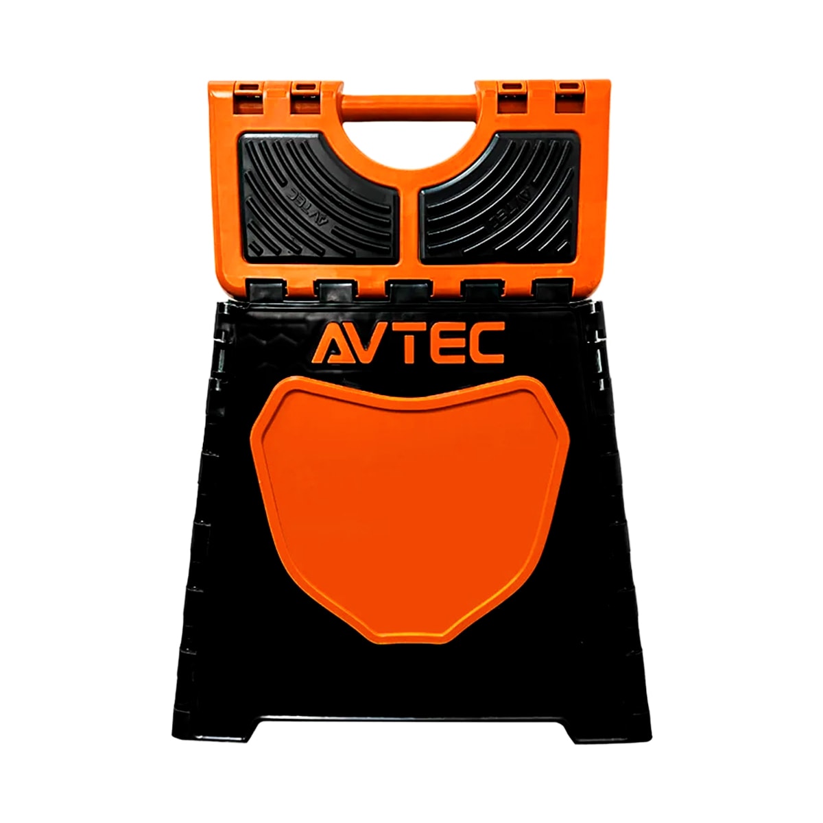 Image em miniatura da foto do produto - 06cb4f68-900b-4515-93c4-effcbe4141ed