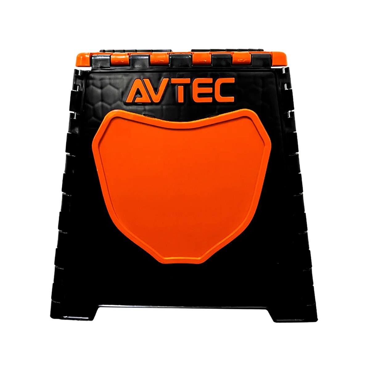 Image em miniatura da foto do produto - 9f6bfbce-9360-4ee1-b235-ab03be070dd7