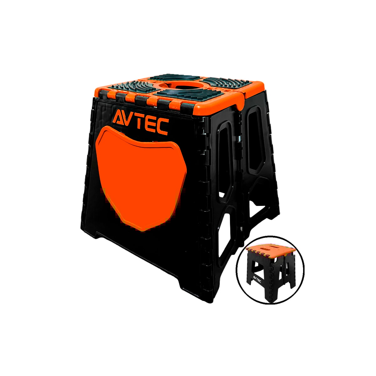 Product main image - c36f408e-a4bc-4fdc-8d79-25385d32b16e