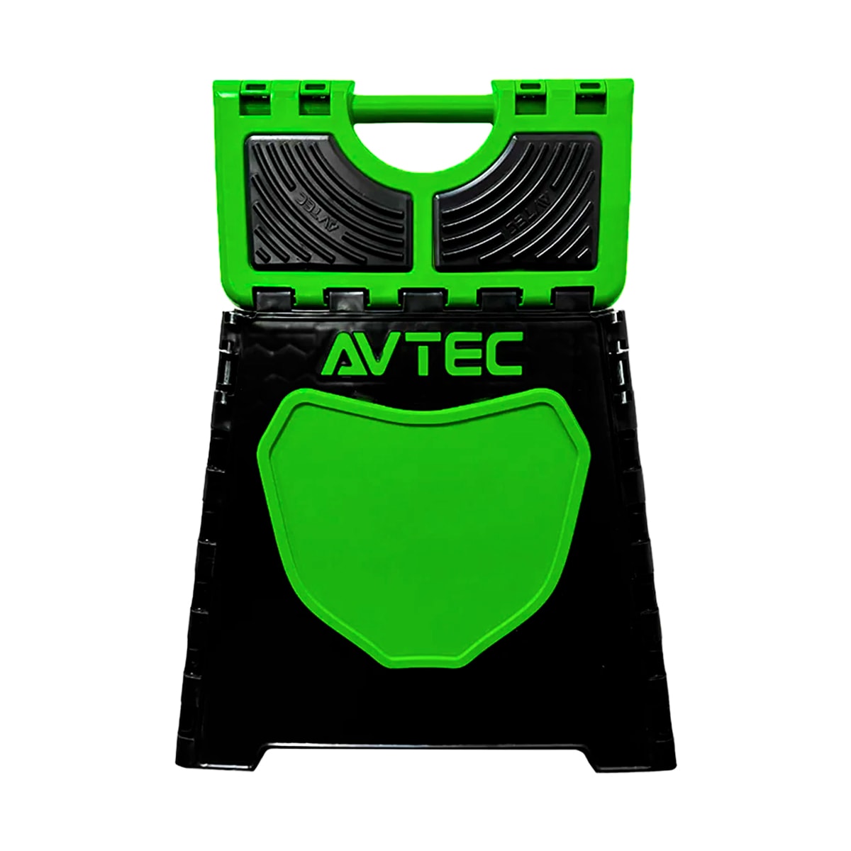 Image em miniatura da foto do produto - 545a3dba-817c-4d49-85e8-fcde50ff6c8d