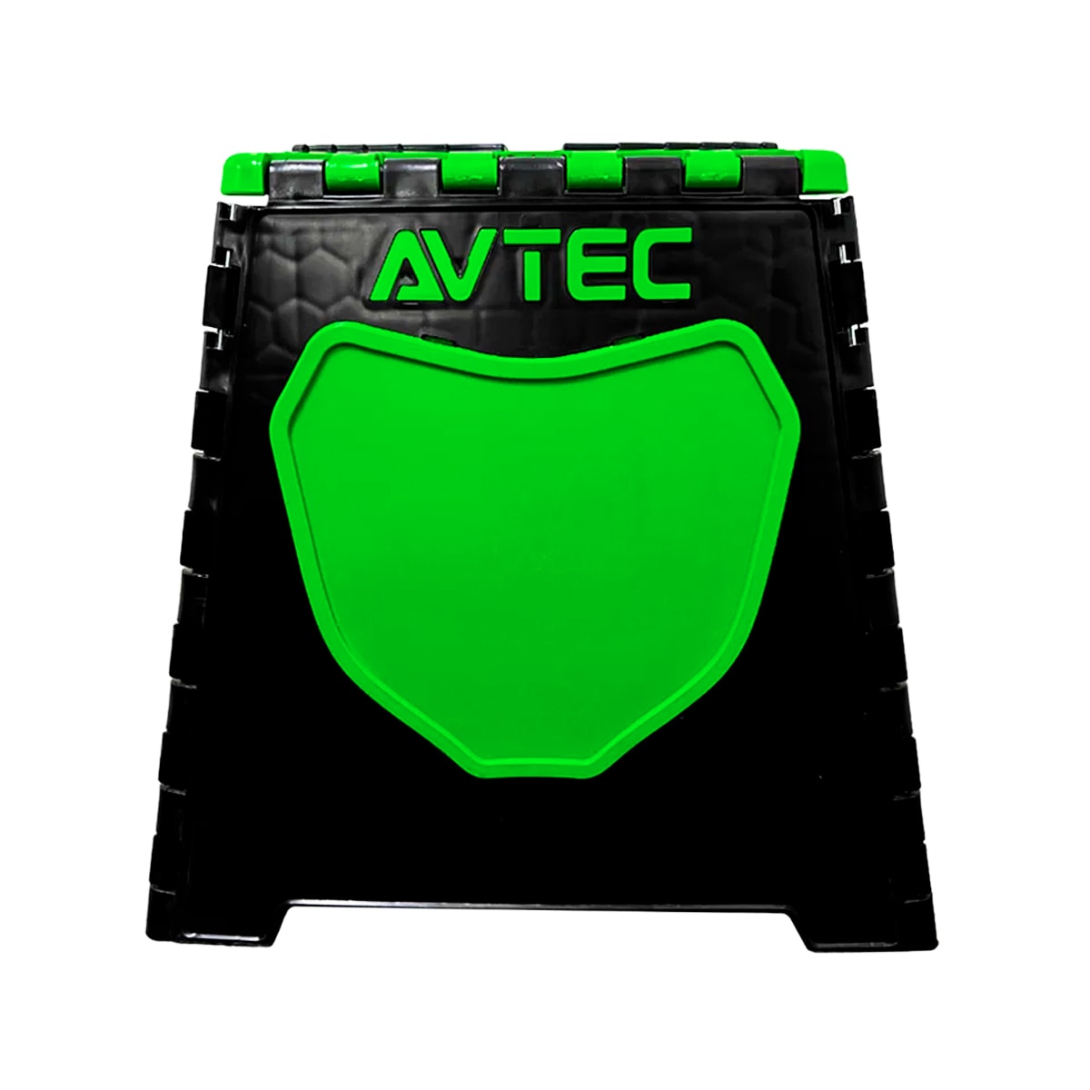 Image em miniatura da foto do produto - 06164b16-5377-4434-a86f-d369b7f2e42c