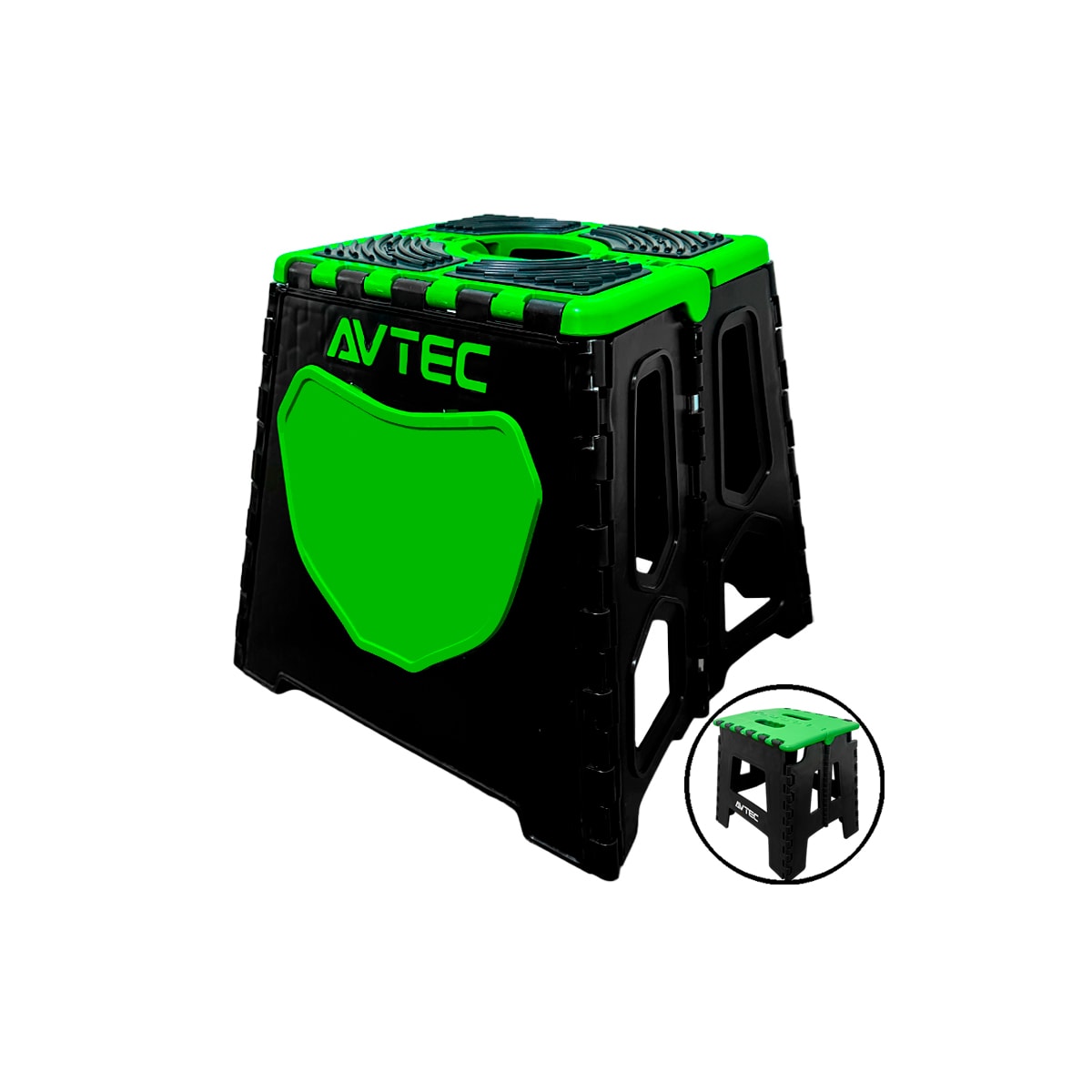 Product main image - d6edf711-0905-4785-87f4-560a6be66bc4