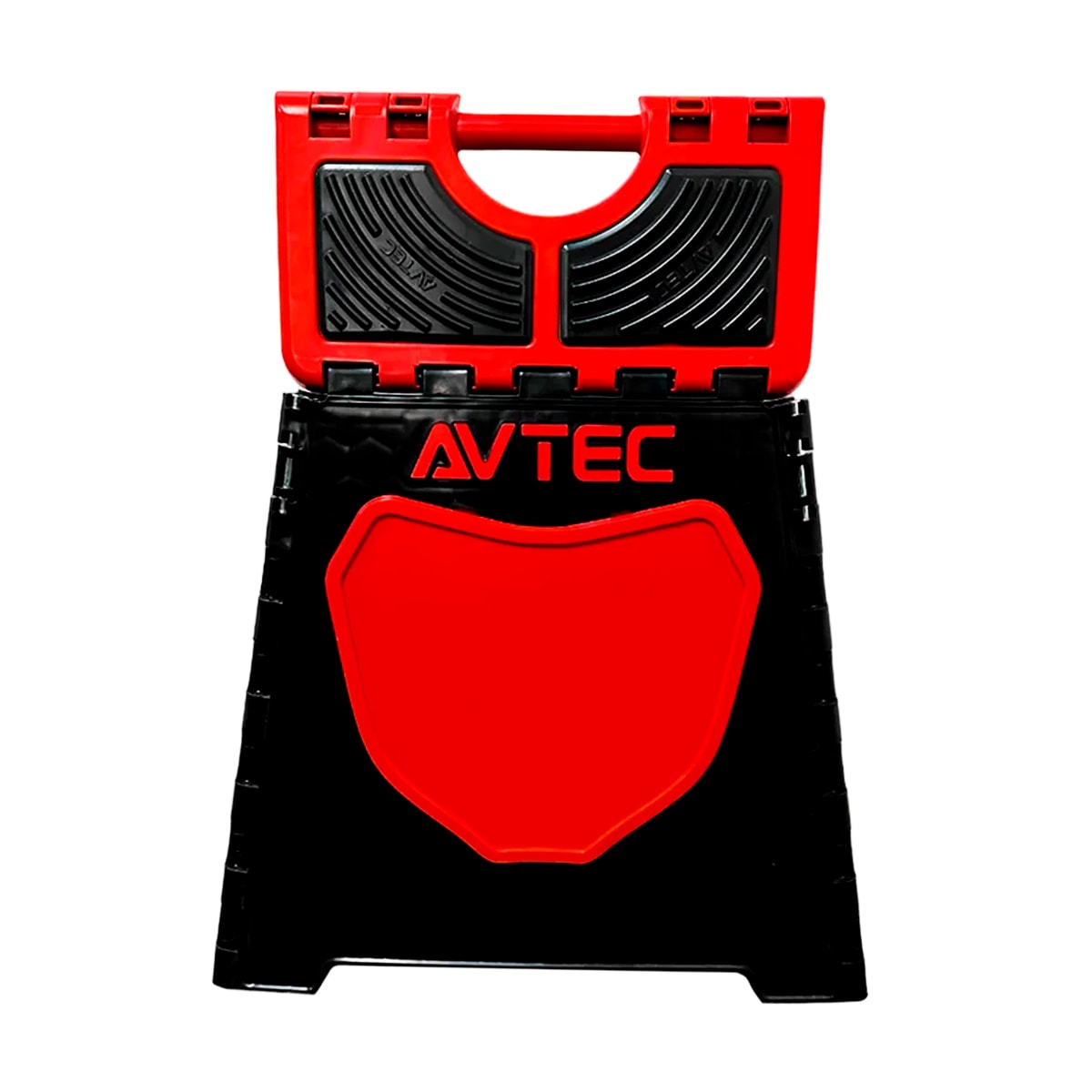 Image em miniatura da foto do produto - 5329d0d9-9805-4015-bc9f-9843d2149a53