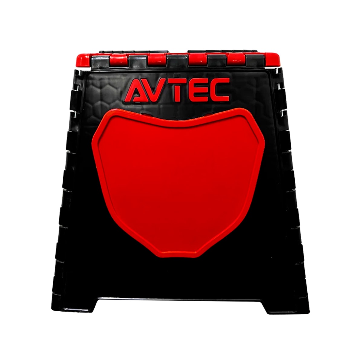 Image em miniatura da foto do produto - ef3b5f05-c2fe-428d-9a71-7b9ff5d9b2f3