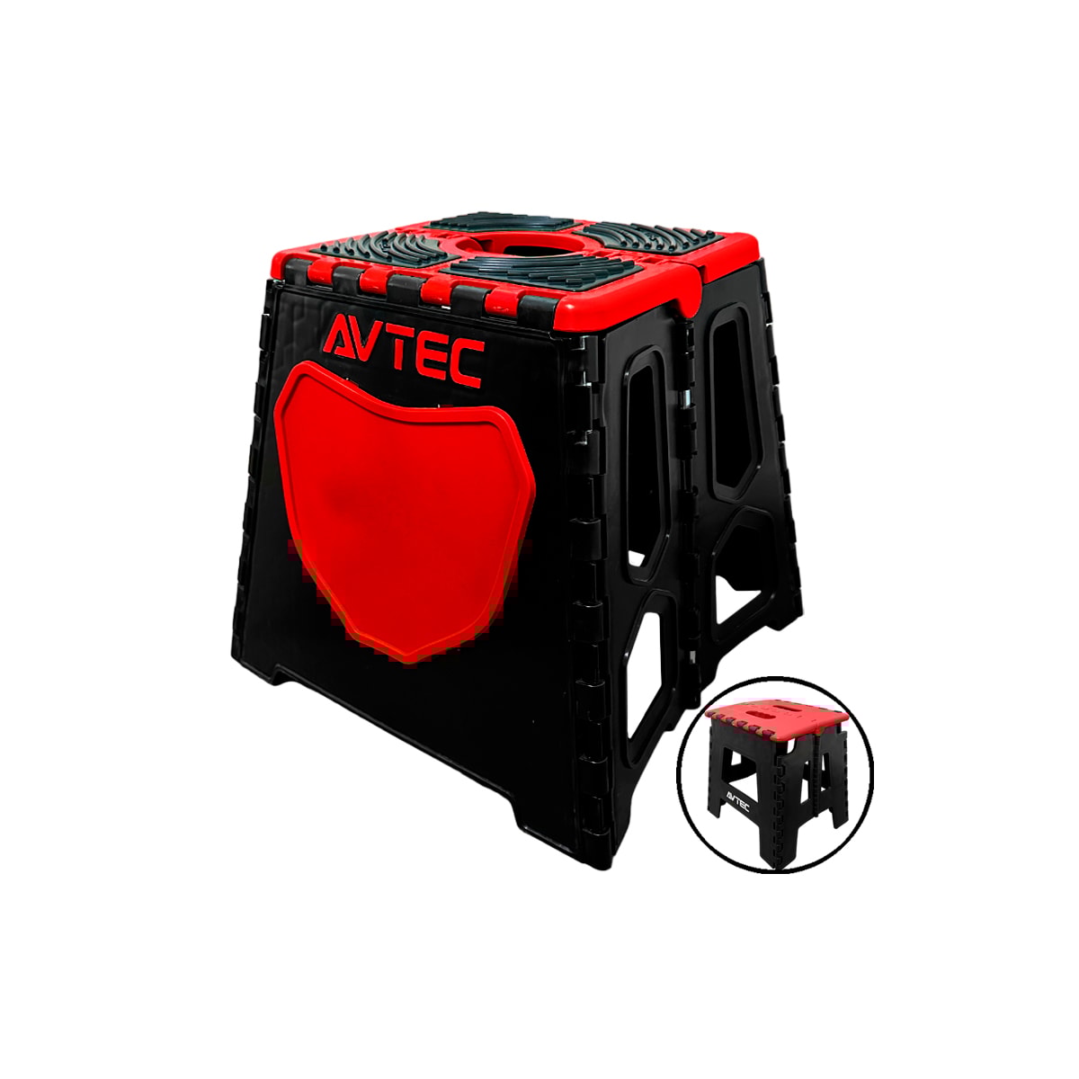 Product main image - 192e2e25-865a-4ba9-b480-643f25988fe2