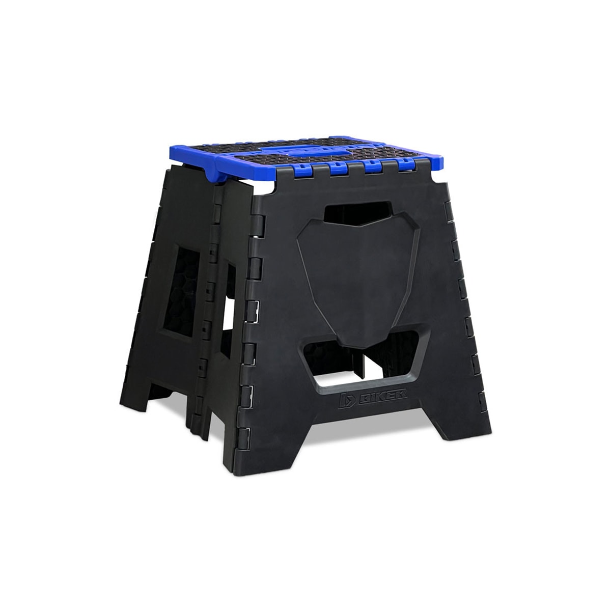 Product main image - ce17f689-70c8-431d-9c9f-fbcc5f5a86b3