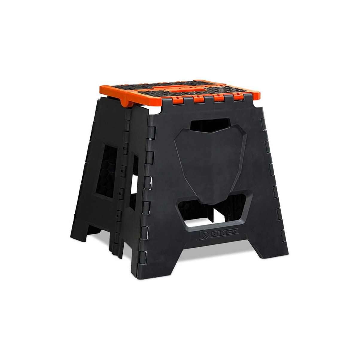 Product main image - ebe4766b-ebf7-4472-8d22-38b45dd9464e