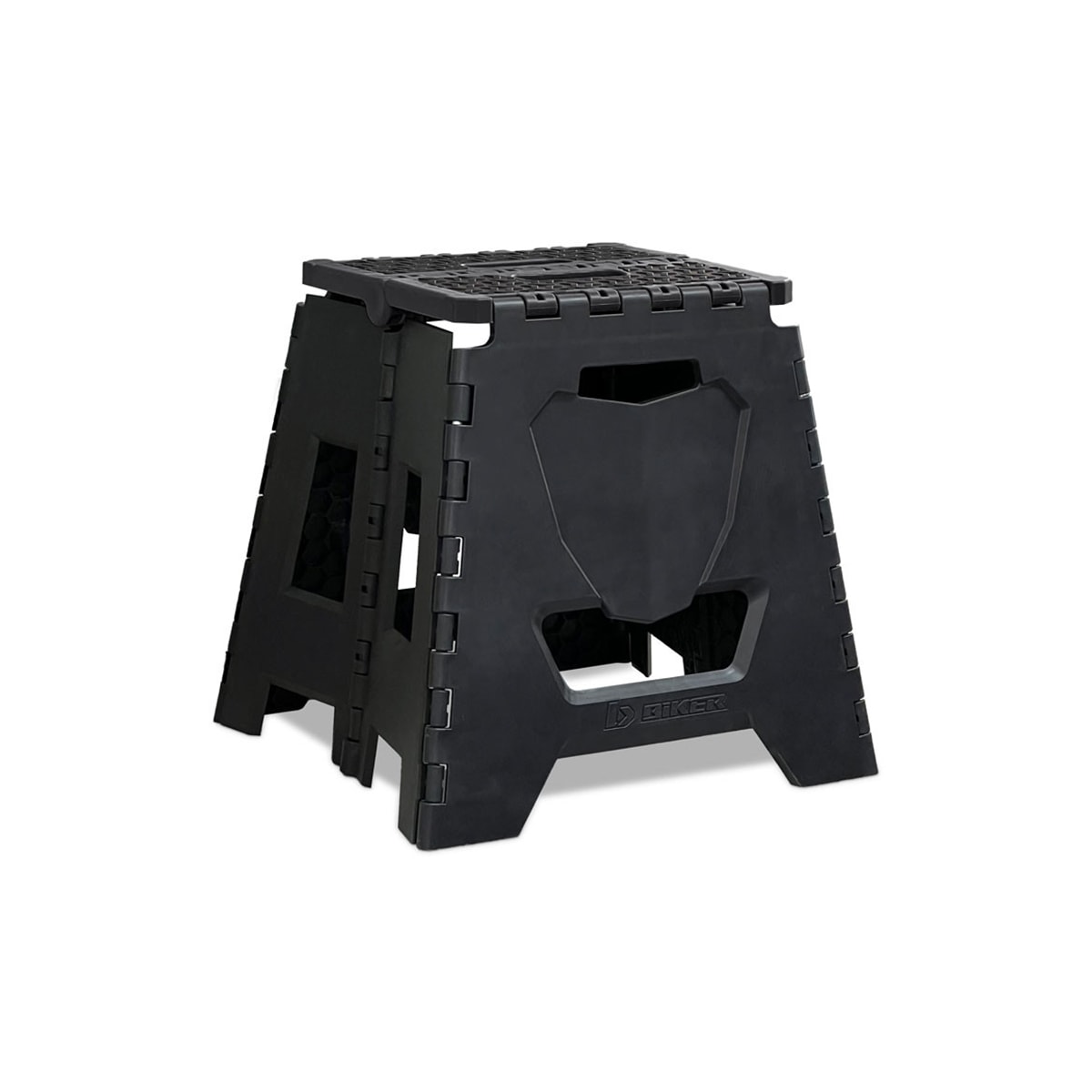 Product main image - 3dfe7c3f-1cc0-48c2-95d7-387e541ce107