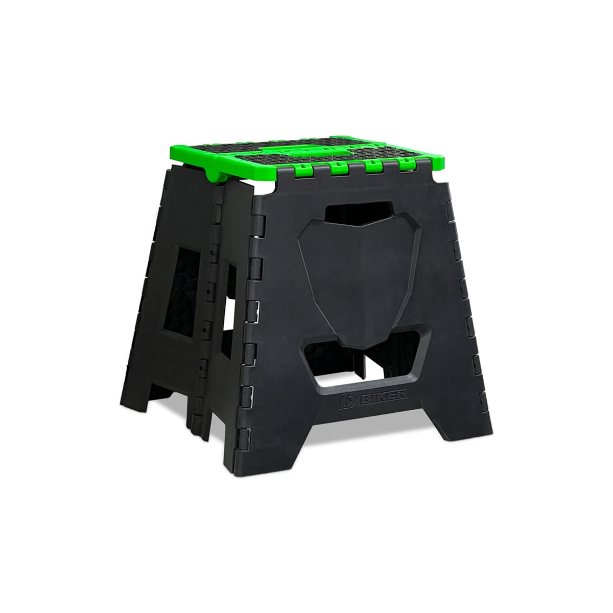 Product main image - d5fd6ad9-ae04-4e77-a2da-1569fcf6cfd1