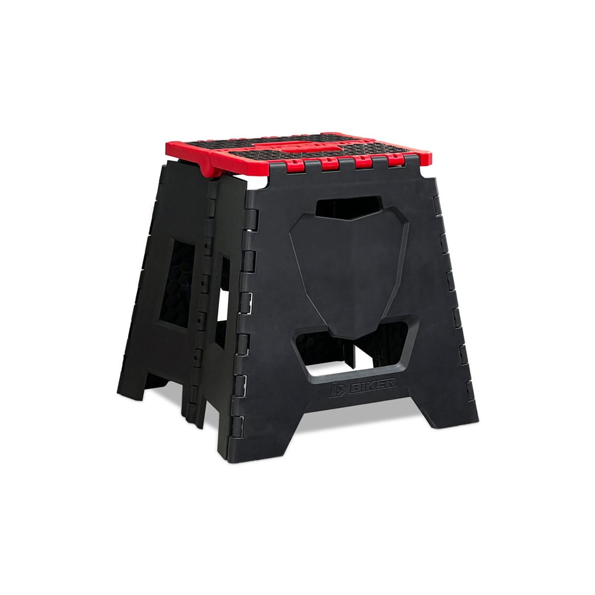 Product main image - 9a48e86a-95e9-41e9-a2ae-81bd9b1af26b