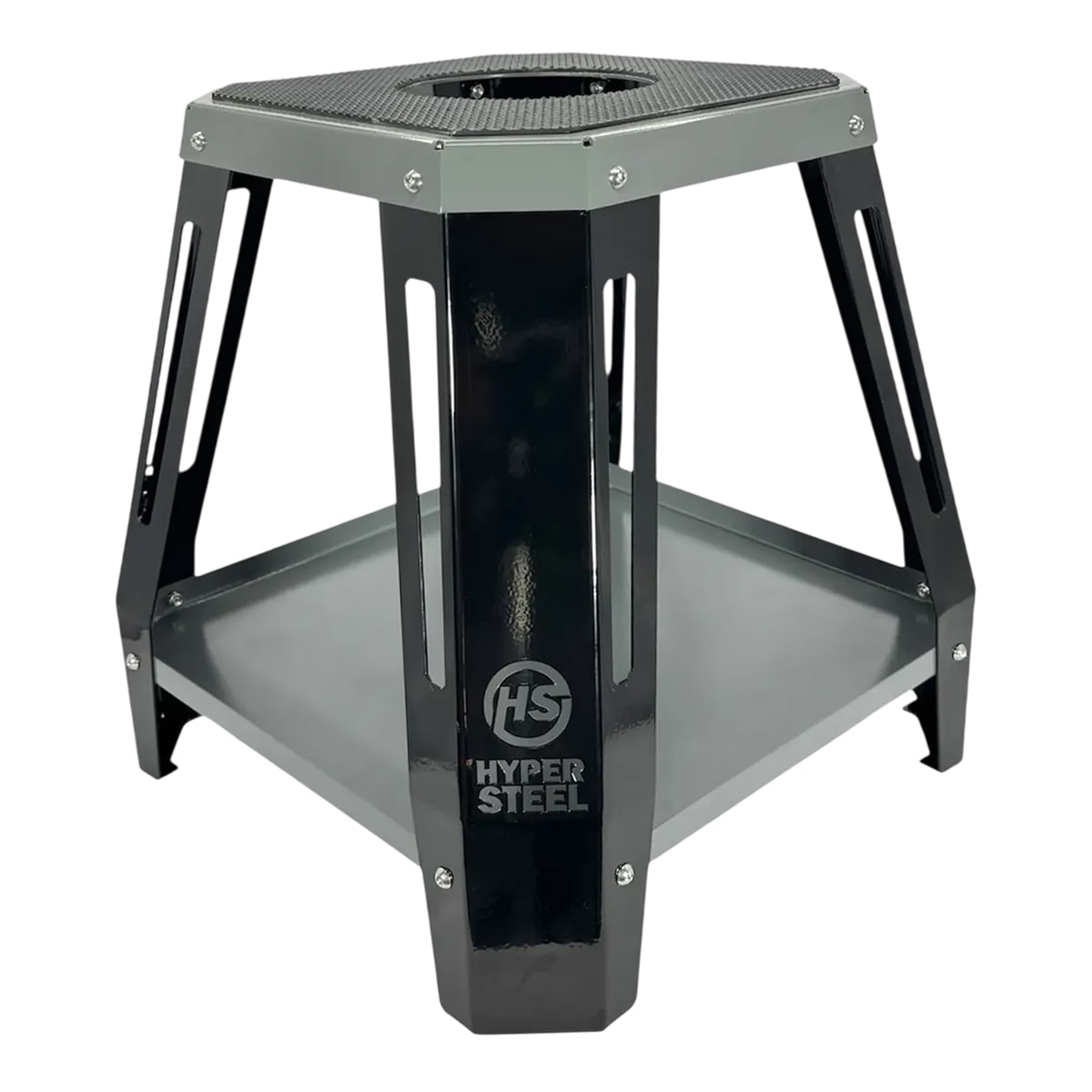 Product main image - 2e3e36e9-c1d7-485e-b5fb-76c9ef3b5551