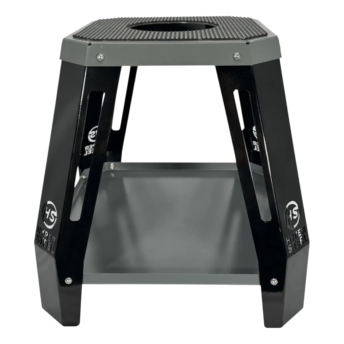 Image em miniatura da foto do produto - 77464ff7-7a60-4cb4-a64e-6f584678e331
