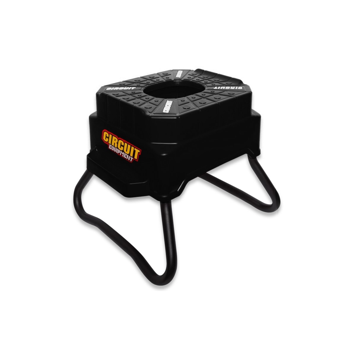 Product main image - f77e2fff-f860-42e8-8112-041ae9d32c9f