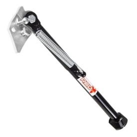 Cavalete Descanso Lateral Crf 250f Elevado Red Dragon