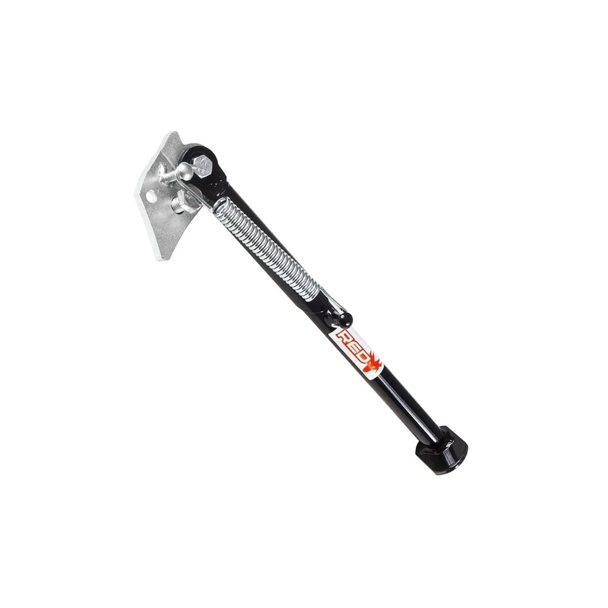 Product main image - 88562c4c-c53f-490c-8b8b-26508d24b232