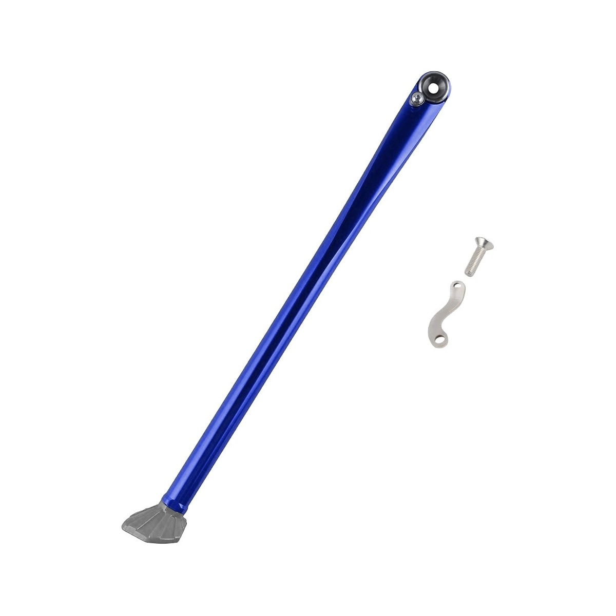 Product main image - 30404ca0-5b3d-4b17-a70d-529bc15bc0b7