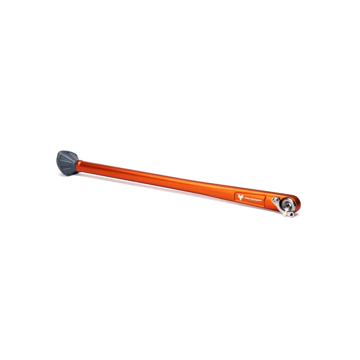Image em miniatura da foto do produto - b8eb586a-2d66-470f-be85-0d811a1db6af
