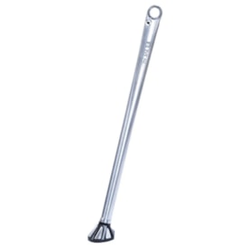 Cavalete Descanso Lateral Ktm 17/22 Bms Ng Prata