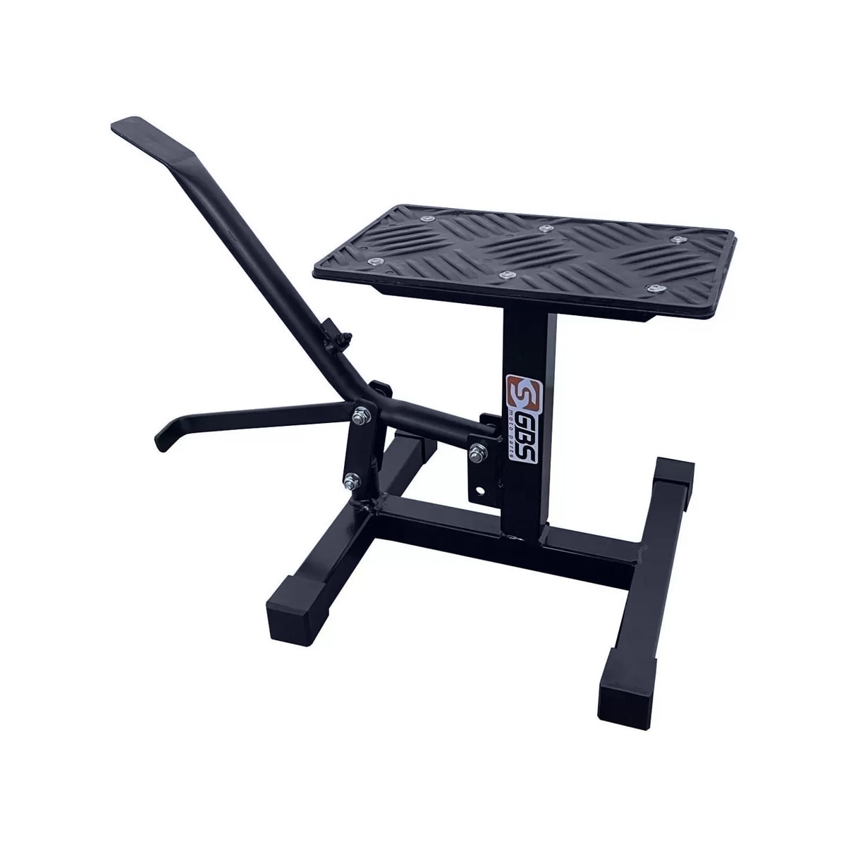 Product main image - a57c37ec-96d6-4951-a930-810cd5d46bc2