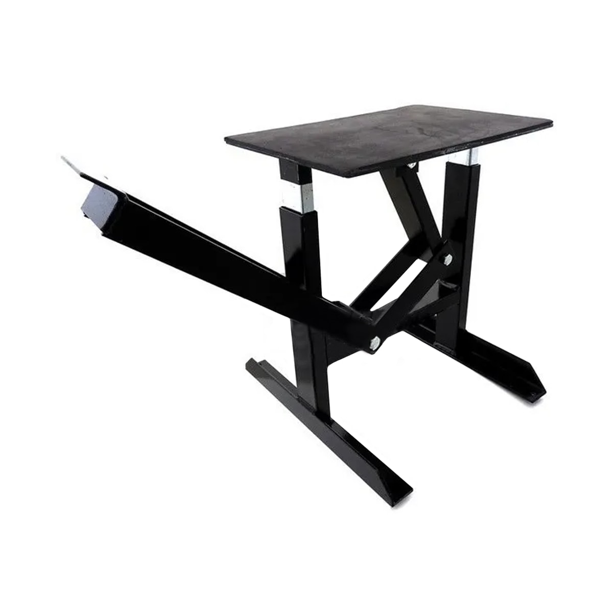 Product main image - e645c06b-d54e-4a38-bf5d-a734ed5932bc